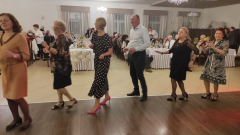 spotkanie-noworoczne-oseir-2023-047