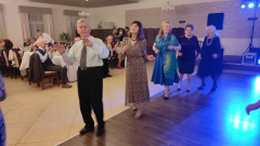 spotkanie-noworoczne-oseir-2023-048