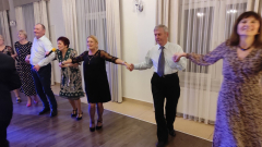 spotkanie-noworoczne-oseir-2023-051