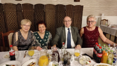 spotkanie-noworoczne-oseir-2023-052