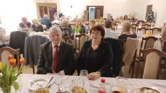 spotkanie-noworoczne-oseir-2023-053
