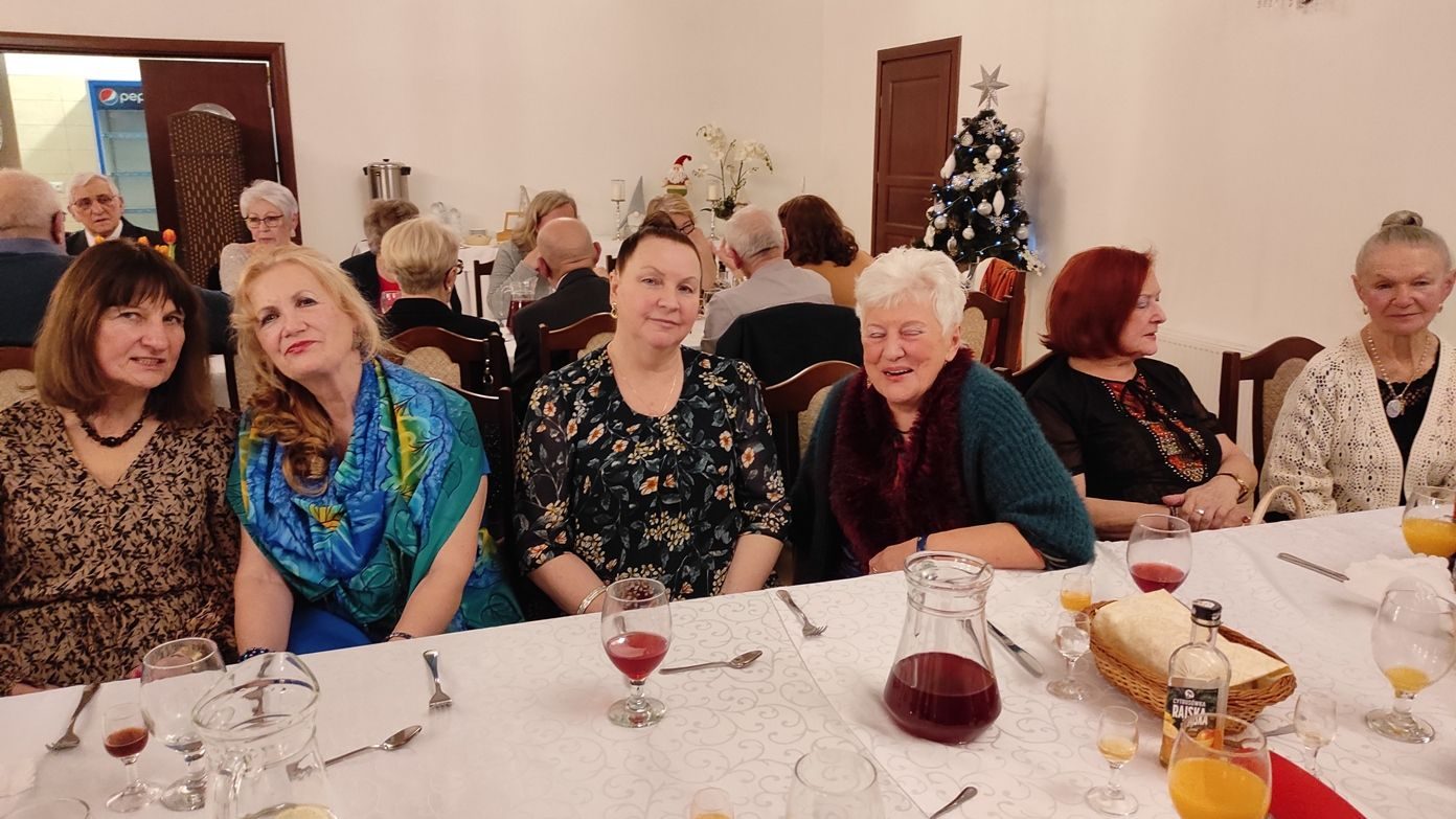 spotkanie-noworoczne-oseir-2023-012