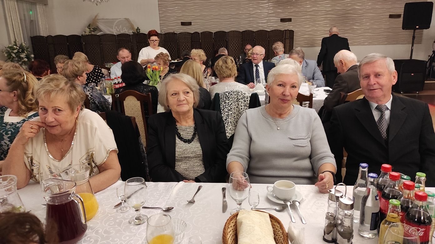 spotkanie-noworoczne-oseir-2023-015