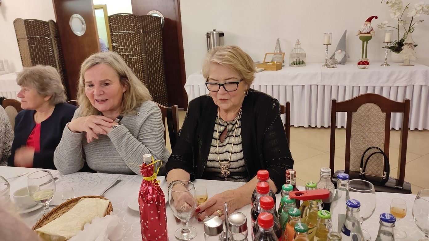 spotkanie-noworoczne-oseir-2023-018