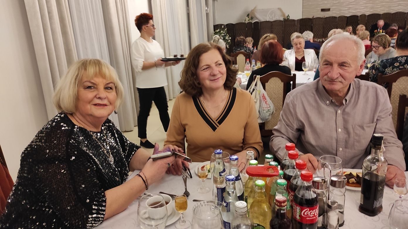 spotkanie-noworoczne-oseir-2023-019
