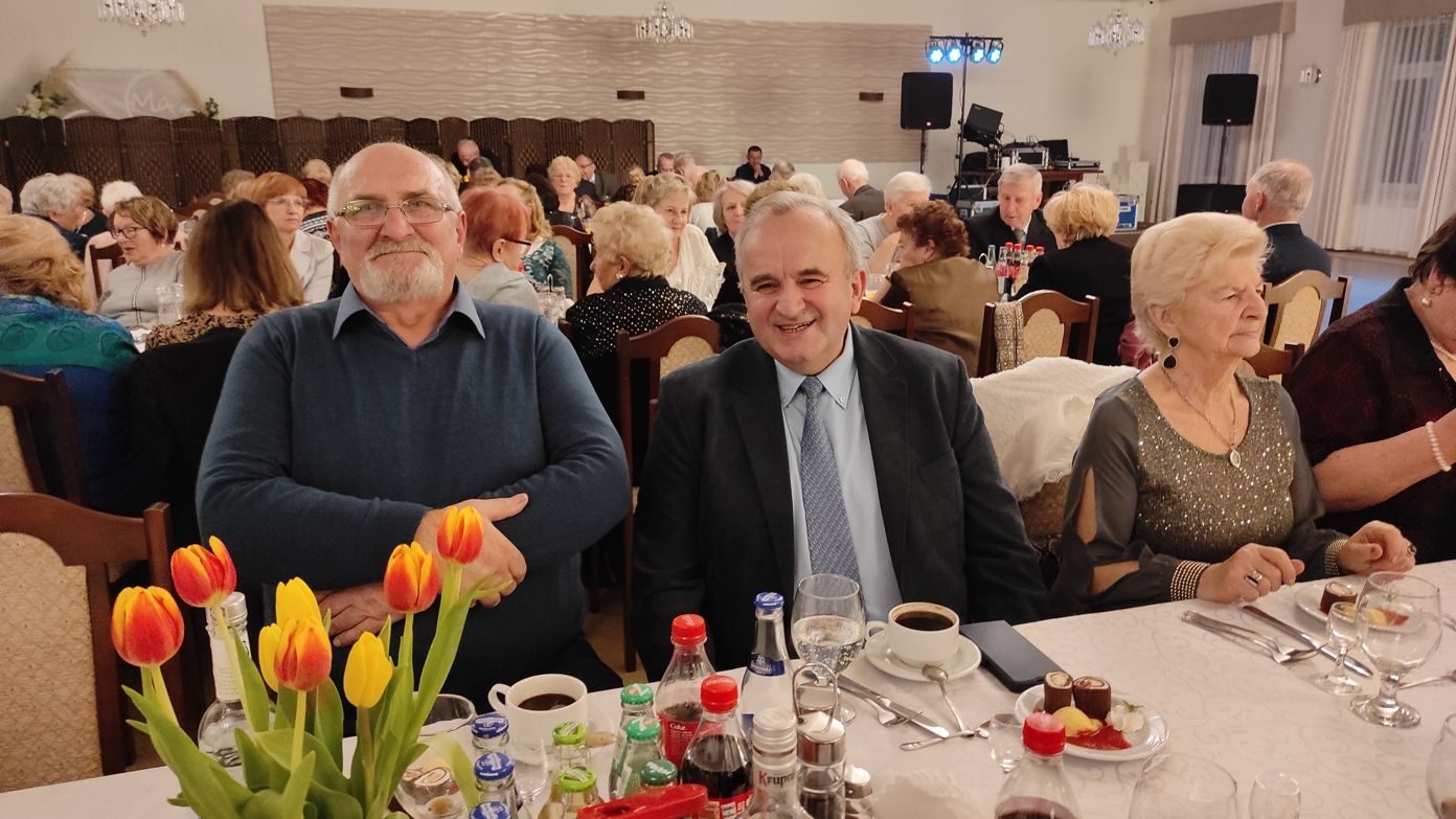 spotkanie-noworoczne-oseir-2023-020
