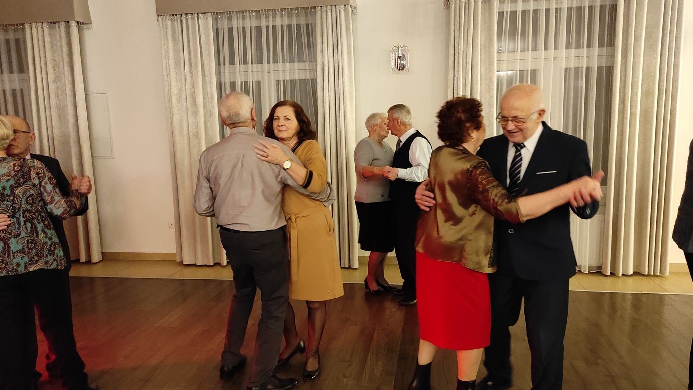 spotkanie-noworoczne-oseir-2023-023