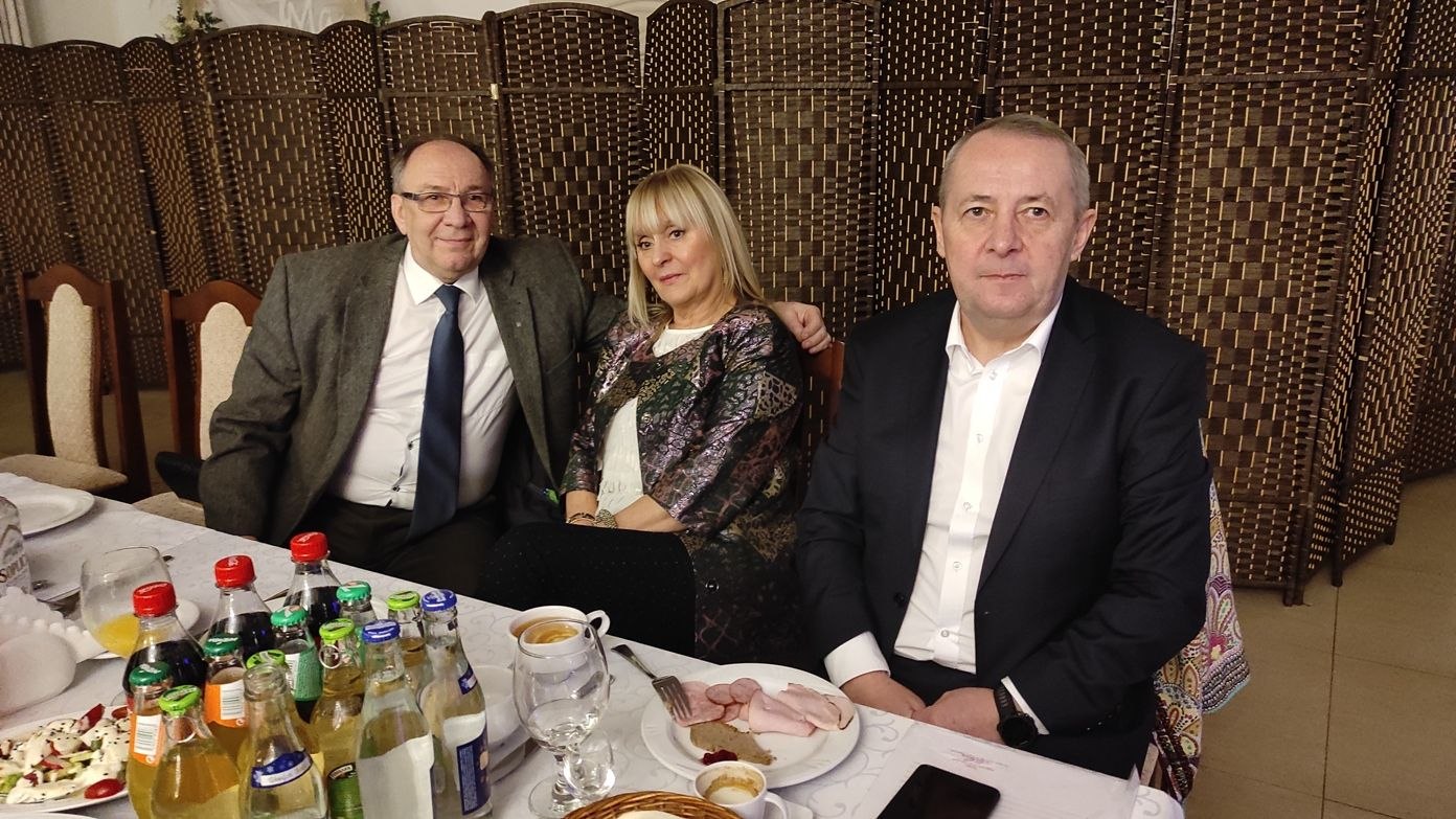 spotkanie-noworoczne-oseir-2023-027