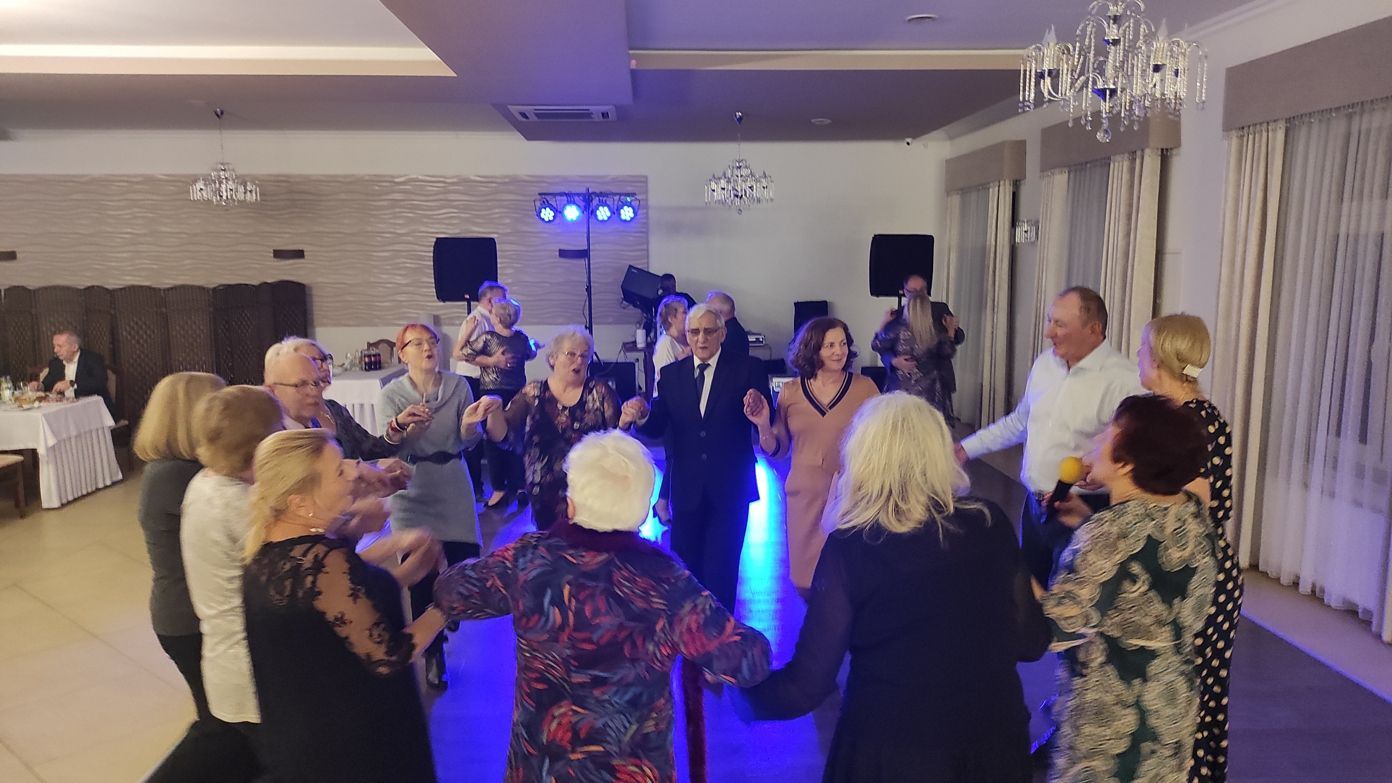 spotkanie-noworoczne-oseir-2023-031