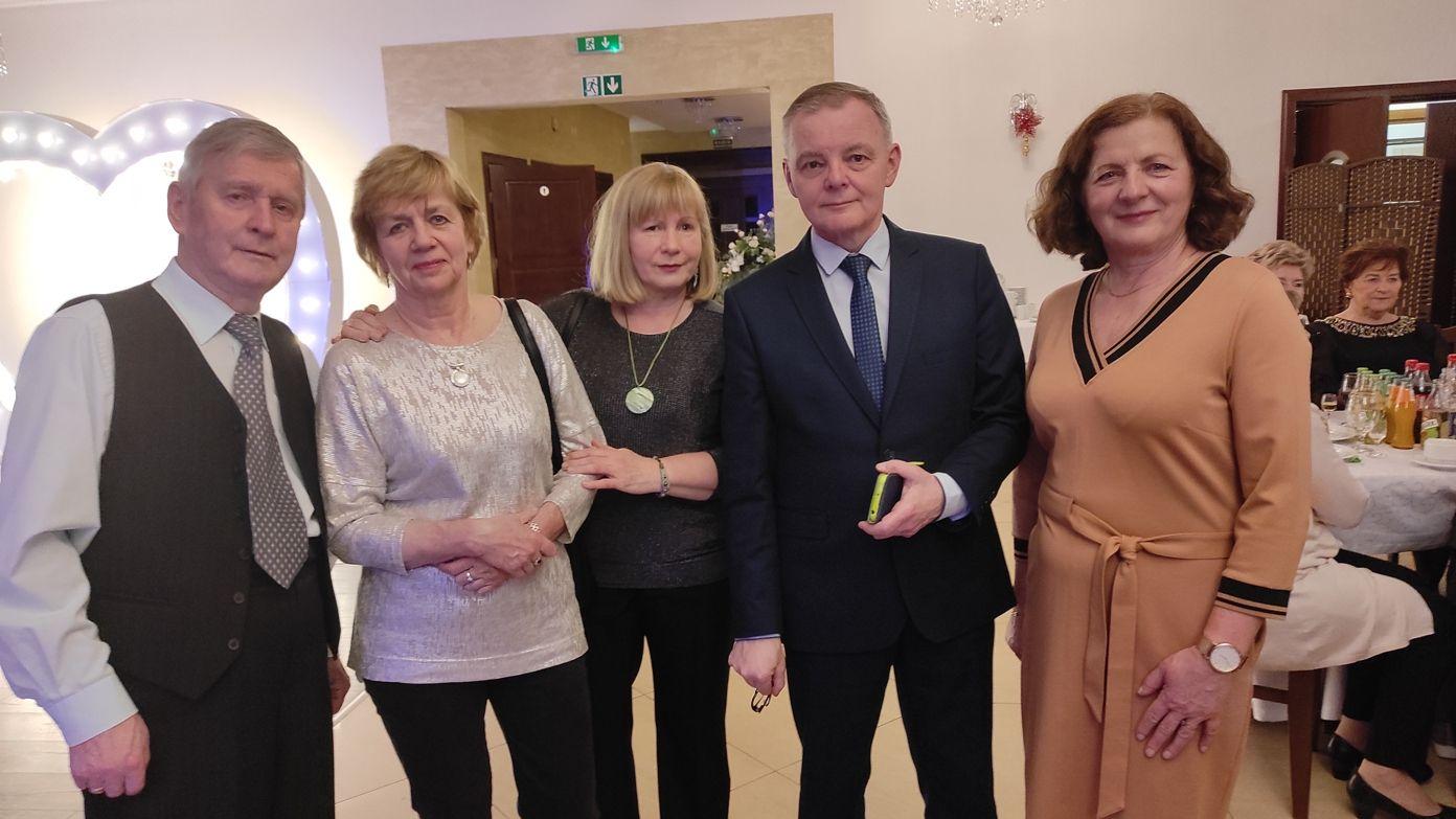 spotkanie-noworoczne-oseir-2023-032