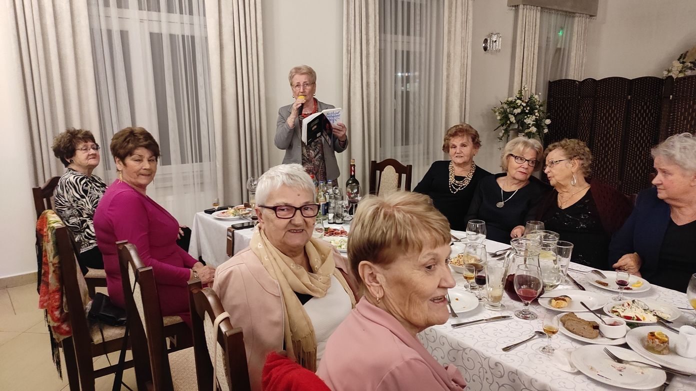 spotkanie-noworoczne-oseir-2023-033