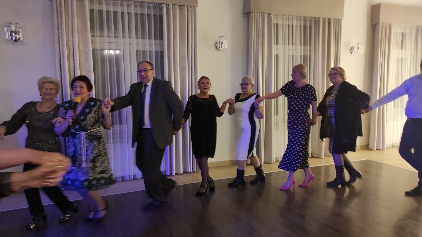 spotkanie-noworoczne-oseir-2023-034