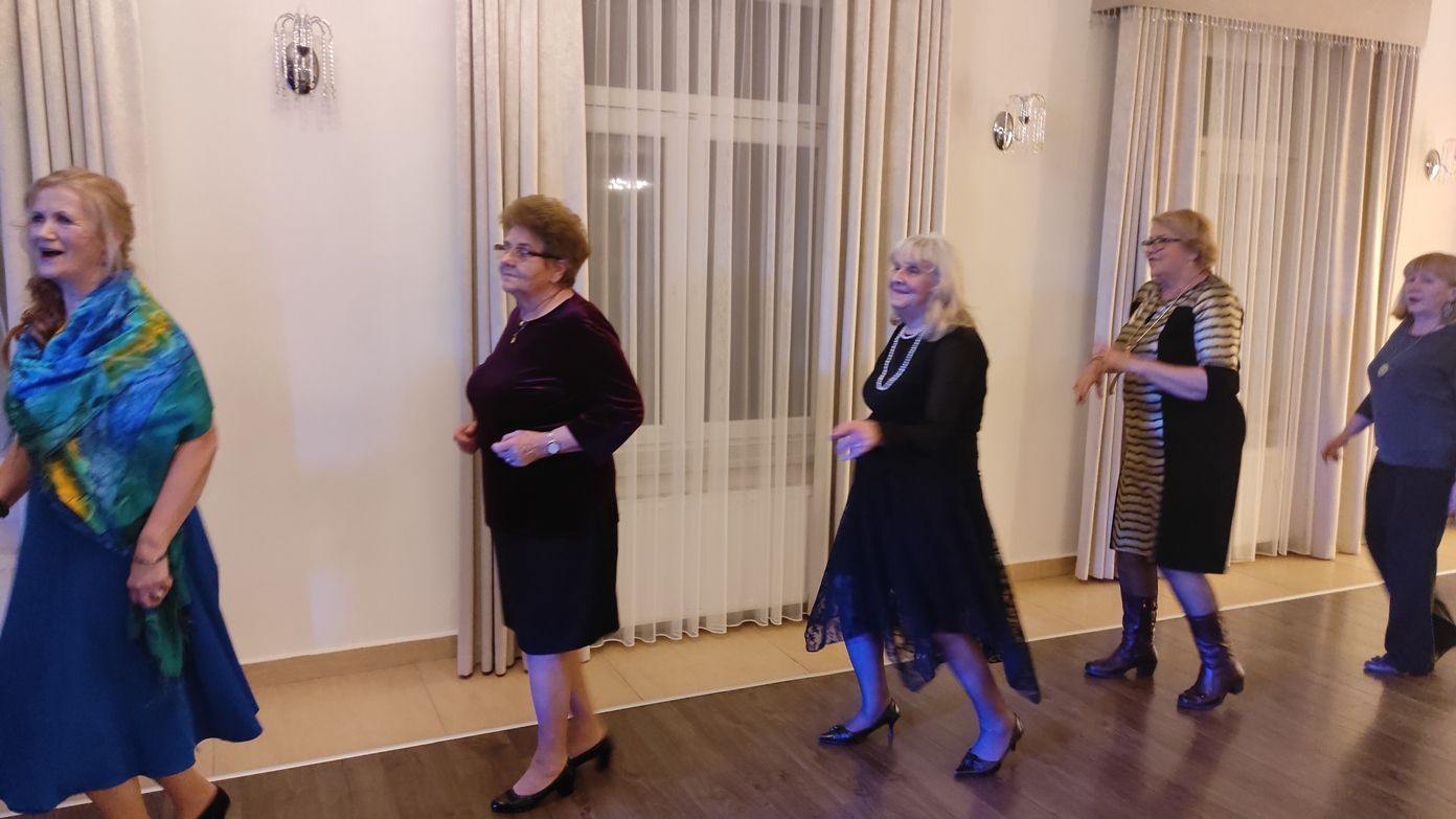 spotkanie-noworoczne-oseir-2023-041