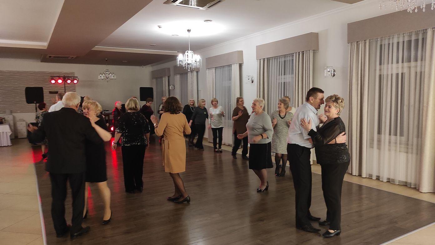 spotkanie-noworoczne-oseir-2023-043