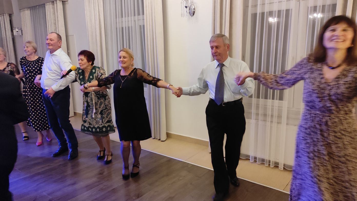 spotkanie-noworoczne-oseir-2023-051