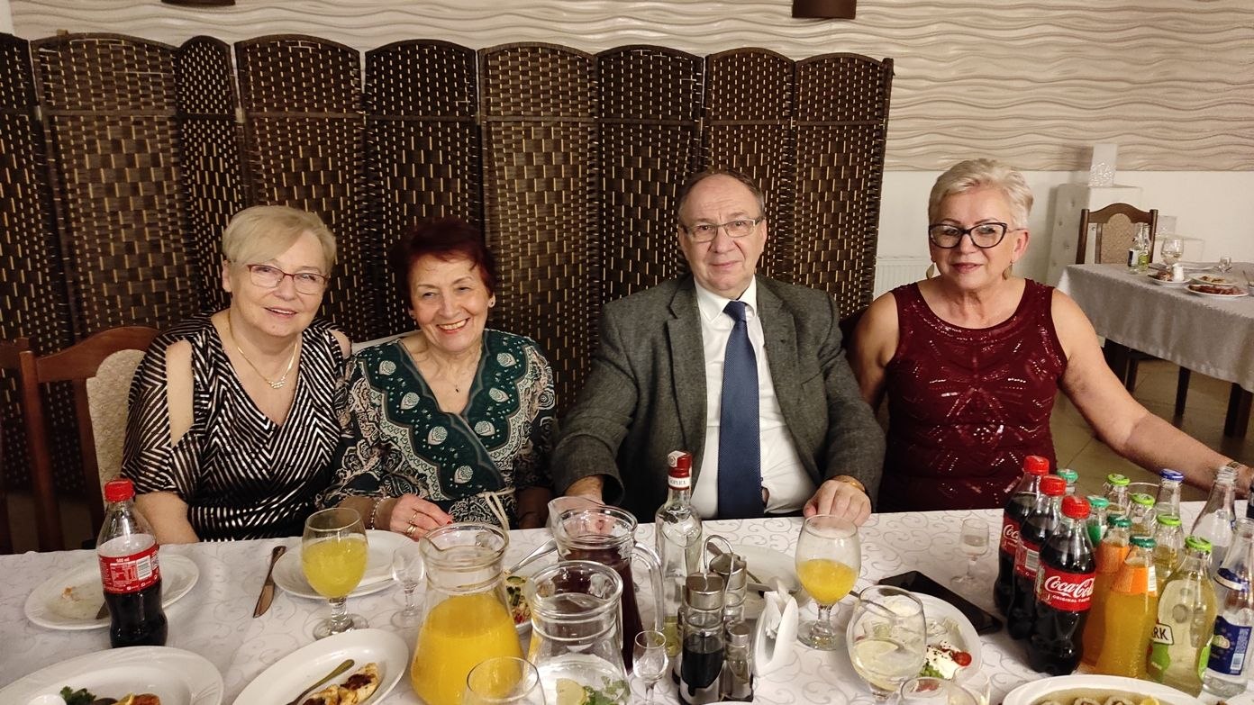 spotkanie-noworoczne-oseir-2023-052