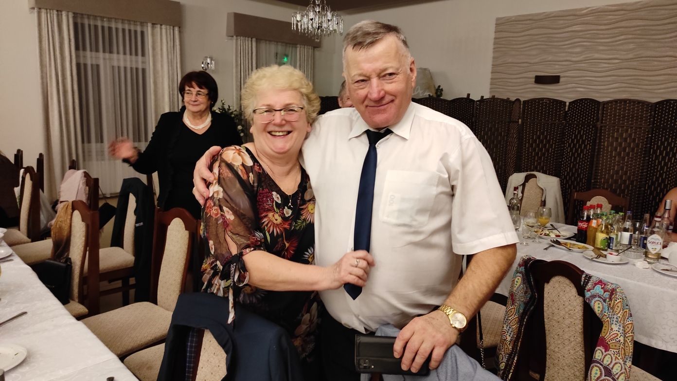 spotkanie-noworoczne-oseir-2023-054