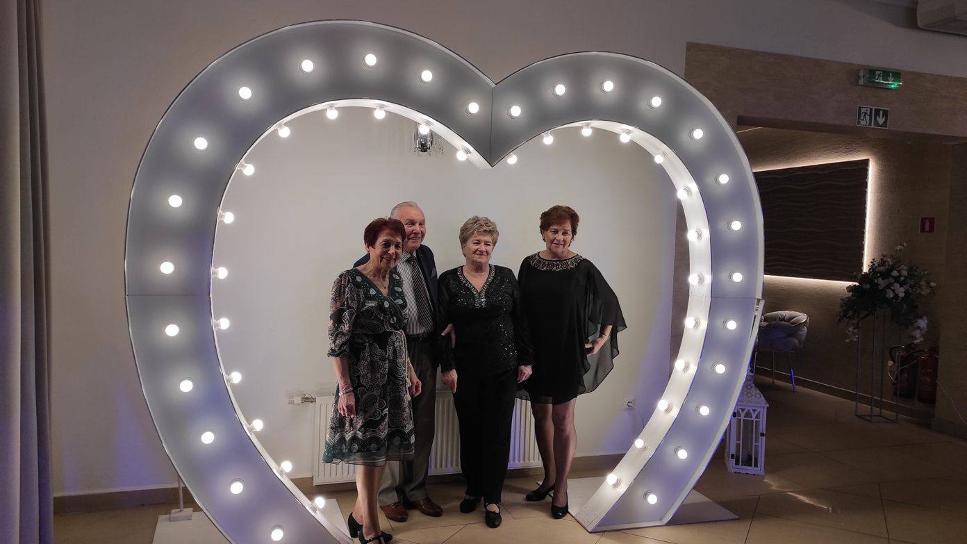 spotkanie-noworoczne-oseir-2023-060